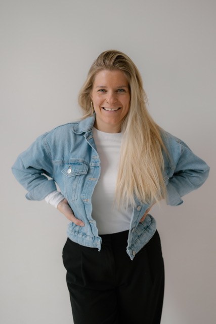 Laura Cierpiol
